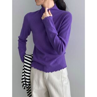 ��ĩ�H�w~�nϵ���s����I�Rِ����ëᘿ���Ů����ܛŴ�����Y1322