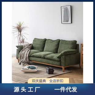 �ՠ��Ҿ߱��W��ˇɳ�l �͏dС���͟�о�q��ʽ���s�͹�����λ�M��