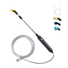  늄ӇF 羳@ֹ߶๦șڼÇF