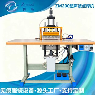 �������әC �o���������c���C ѝ���Д���߅�C ���b�Ў��C�c��