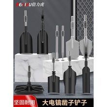 ������ژ�C�Ƙ�C�򺻰��������C���P��������ֲ���ژ�әC