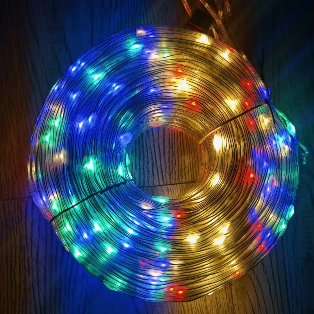 微信图片_20220510105114_副本