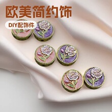�~�18k��Ī�λ��@��ʽ�͹��ͮ��L���U�ջ��ܸ���diy�W�����s�Ʒ