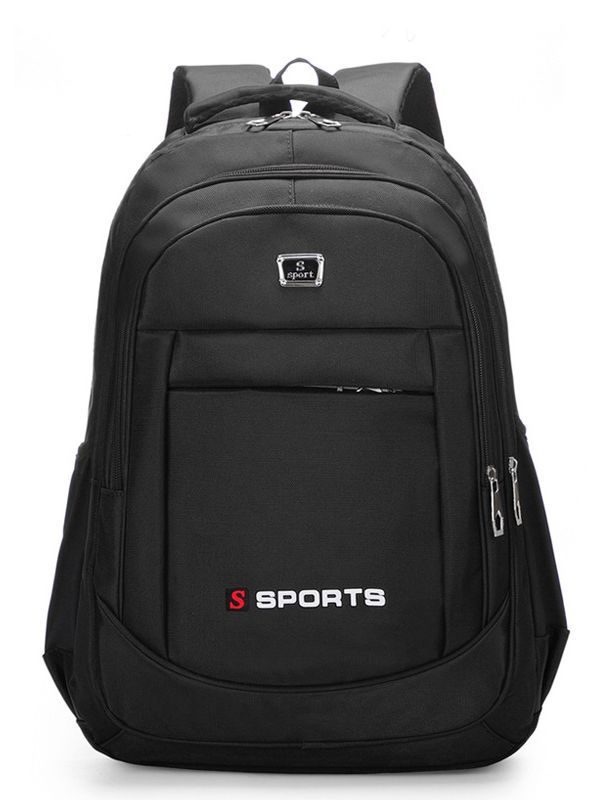 men's laptop