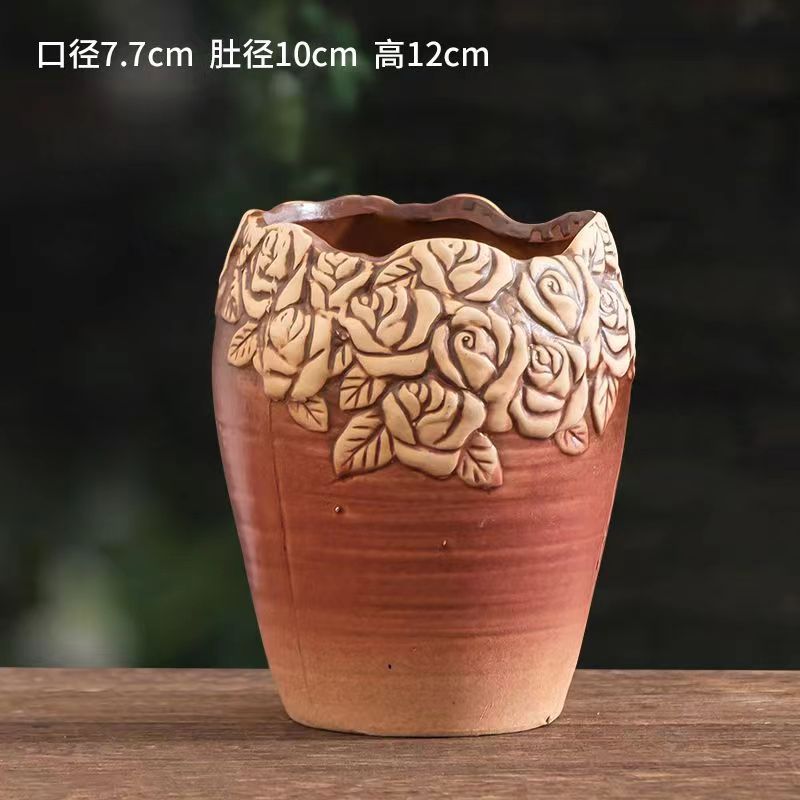 微信图片_20231025222617