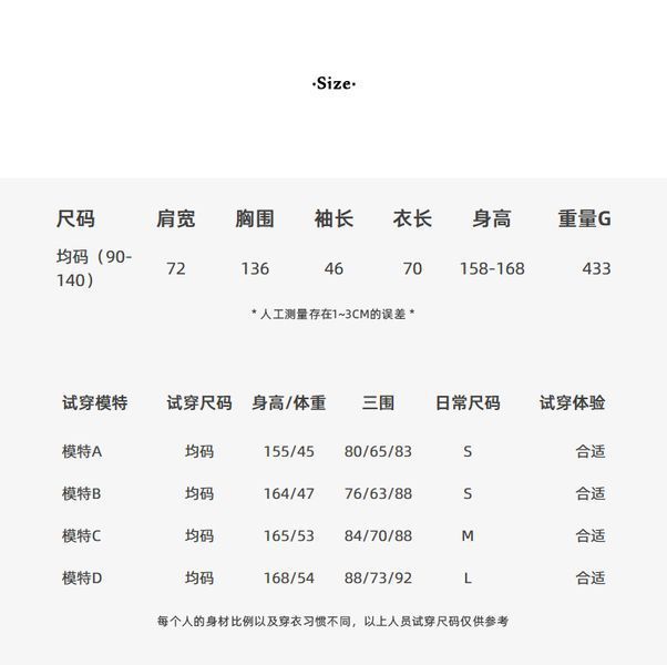 【绒雪糖话】歌铭复古钩花镂空V领毛针织衫秋季新款通勤上衣N519C|undefined