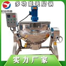 �����u늼ӟ�A��� ���P䓻���� �ɃAʽ늼ӟ������黯�