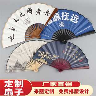 ���ȶ��ƽ��������������L���ȼ������Ї��L���L�V�����涨������