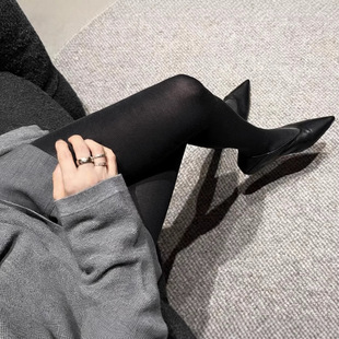 2026�¿��ļ�����΢͸�����޴��ѝŮ�@�݆����͸�޸оŷִ��ѝ