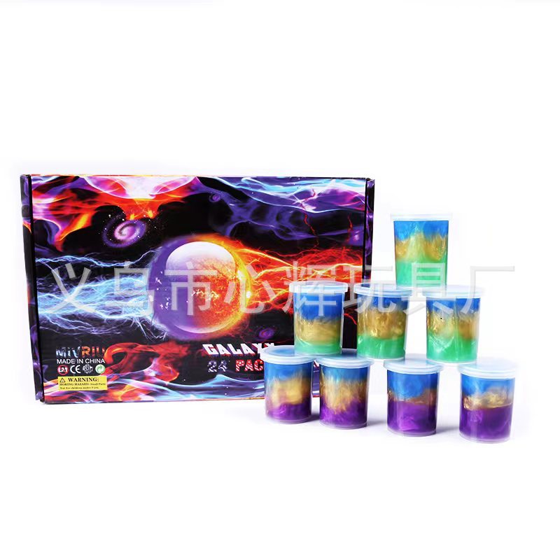 2cf9139fad20b43cd8fdf077aae0dc