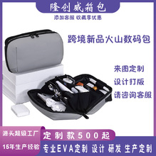 �羳��Ʒ��ɽ���a�����б�y��������˶��C��늌����a����ռ{��