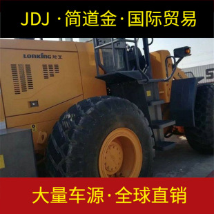 �m�ݸ�������50�b�d�C  ��������30�P܇ 833 855�b�d�C