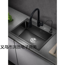 �ֹ�ϴ�����ˮ�غ�ɫ�β��P�ˮ��N��ˮ����ϴ��{��ˮ