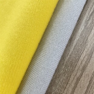 �������N���Ȧ�q ��ë�� �q�� ��ɫ�q�� ���b����