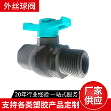 һ^Ƚzһ^zyPVCyT_PȽzy oˮyȽzyl