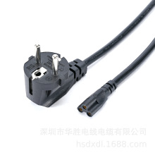 �WҎ�����T5�Դ����HO5VV-F3*0.5����3*0.75ƽ���L�ȟo�����~о