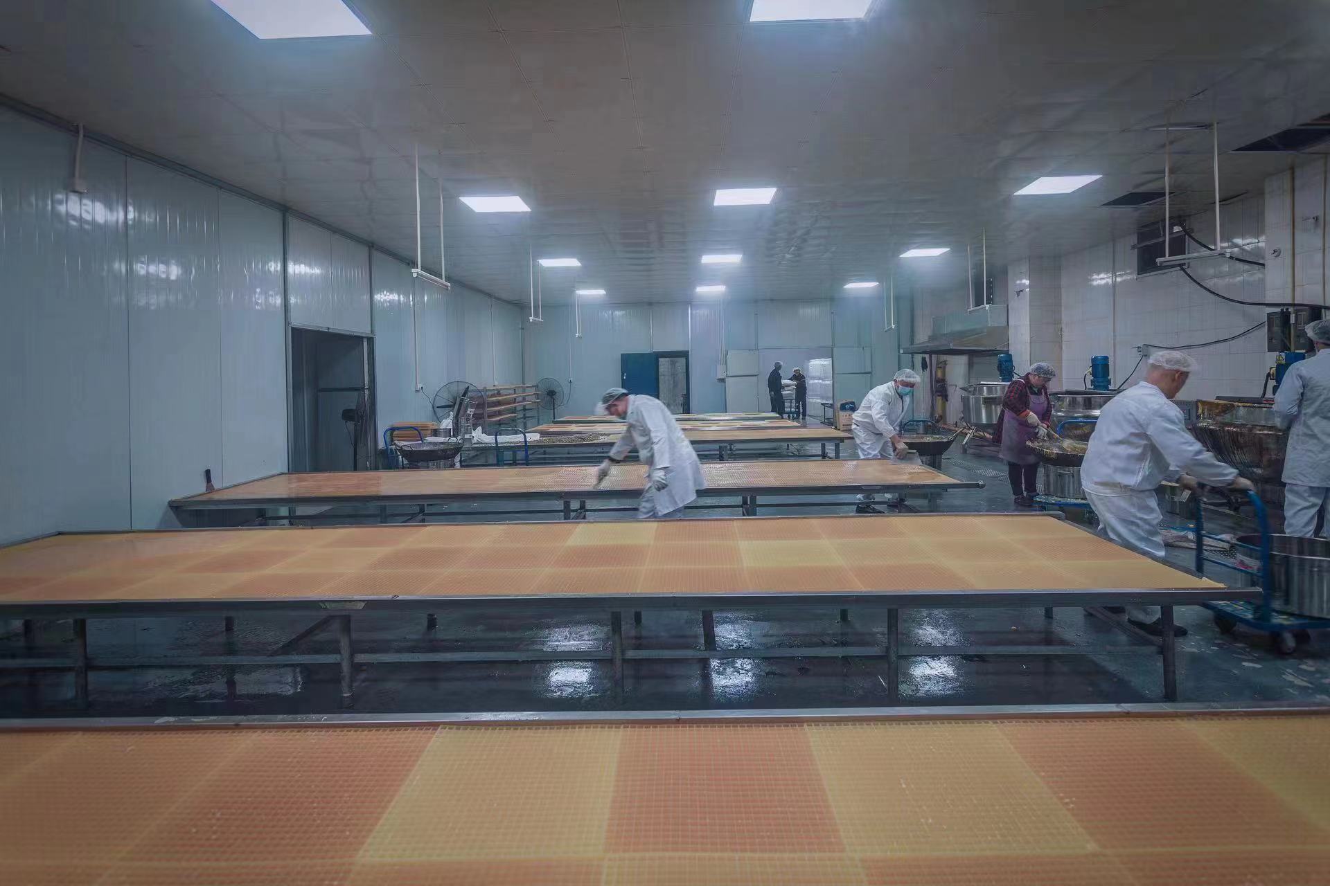 O1CN01IYe0kn2DACJGKMv9d_!!2209048548568-0-cib.jpg?__r__=1678275515068