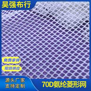 ���]70D���ξW���揗С��͸��W�۲� ���b�������l�F؛�F�N