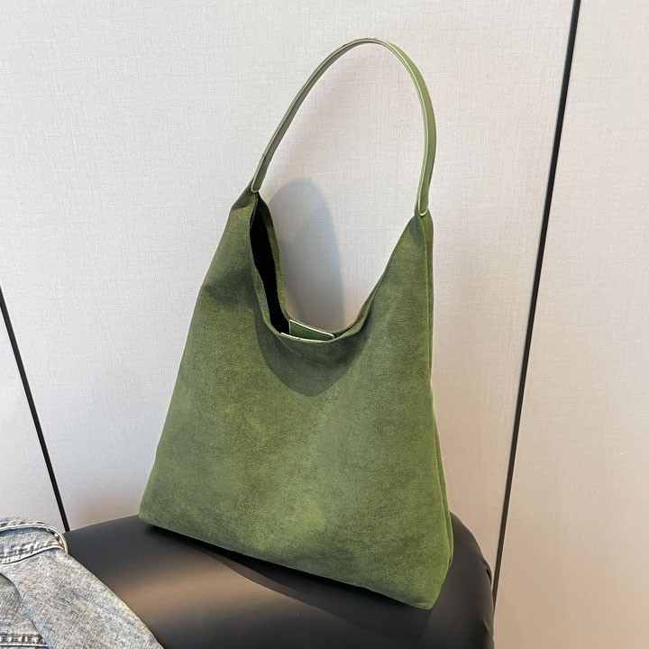 sac à main pour femme grande capacité sac fourre-tout à la mode tout match_voghion.com