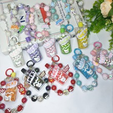 ֱ��ͬ������ƿ耳׿۴���ץ���ޙC�֙C�耳�朒����YƷ���l