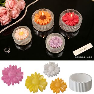 �����A�Ηl�y�ռ{��Ϟ�T��������zģ��diyС�r���b�Ϟ�Tģ��