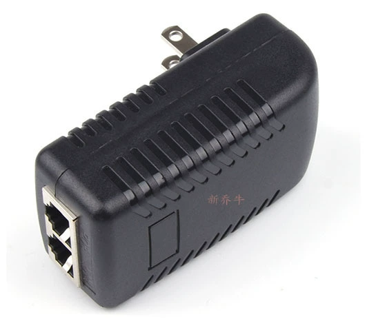 Power adapters, CCTV camera, 12v, 1A, 15v, 24v