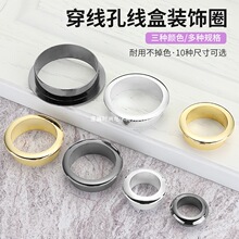 ��X���������洩�����ҕ����w�����w�b��w�����^�����w��׶�