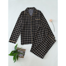 V 31337 Men Cotton Pajama ��ʿ�Ҿӷ��羳����ͨ