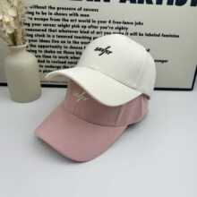 �＾����ñŮ�n���¿ñ�ܴ��^���@ĘСñ�ӼӴ��������ñ��ʿ