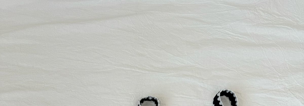 GraceChic Nuovo costume da bagno intero retrò con bordo a gancio all'ingrosso per donna, scollo quadrato di alta qualità, stile europeo e americano, semplice, nero, caldo_voghion.com