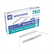 whashinna4퓼bӆA2FA70mm׊A80mmFƤļA