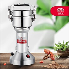 �t������w��Ʒ�๦�ܸ���ș�������s�Zú��ʯ����Ҵ�ĥ����C