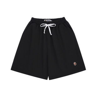 ��ϵ����BAPE E�̽�С�˶�ѝ�ļ���������ʿ���e��a���sɳ��ѝŮ