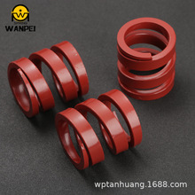 ���a�S�ҺϽ��ηǘ˱⾀ģ�ߏ��ɷ������ɏ����_��ģ�ߏ������l