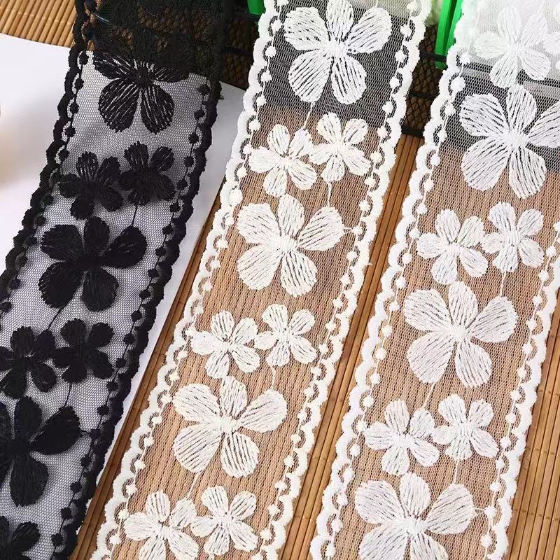 微信图片_20250523092036