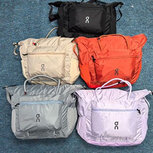 on�� Track Pack 35L 2025��Ʒ��������p���\�ӱ�������б������
