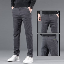 2025�ﶬ�������@��С�_�������eѝ������ٴ���Lѝ�ӳ������b