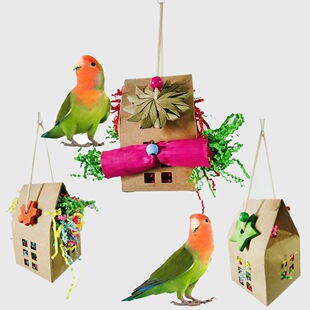 �W�^�����B��� ���|ҒʳͲ ���z���z˺ҧ˺���␞��ҧ��ߏS��ֱ