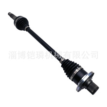 �羳���� CF 500 800 ɳ̲�� SSV ���ٴ�����