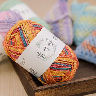 ѩ������о�����Ǳ��W���Ǽ����y�ӿ������y�z���ֹ�����DIY����