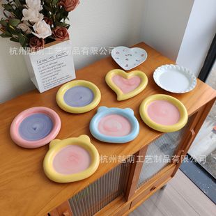 6Ӣ��ins�L���s�մɱP����Ʒ������c�ĵ��Ӻÿ��¹ǵ����ΐ��ĵ�