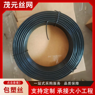 pvc�T�ܽz���ܽz���Ԉ@ˇ���Ͱ��z�F�z�ֹ����z����PE���ܽz��\