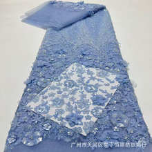 ���Q��Gɫֲ�ﻨ��W����������������Ƭ���Y���鼆����ȹ����