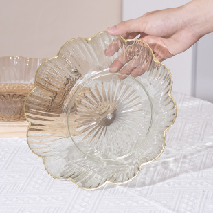 ����ˮ���P����PET����͸����߅�p�ݿ͏d��ʳˮ���c�Ĳ�׸ɹ��P