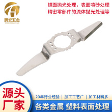 ����̎���X���T������������㲿���o����ƽ����ĥ�R�撁��ӹ�