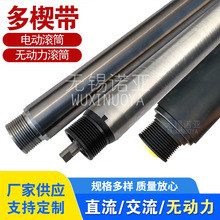 ��䓶�Ш�����������d��늄ӝLͲ �X�Ͻ����Ƥ��PJ�Ӄ���늙C