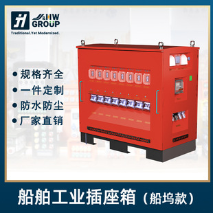 �S��ֱ�N�����a�^�촬�S���������380v 400A����������ˮ