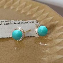 �B�������  �͹��p���ʯ���Ů�G��ʯ���h�G����ʯ�錚���