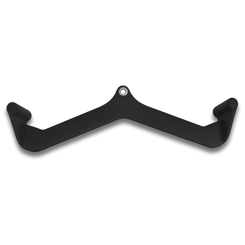 mango de pull-down alto mango de pull-back remo push-back mango de pecho equipo de ejercicios accesorios de entrenamiento muscular dorsal