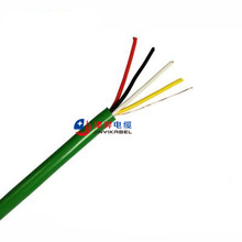 �S��ֱ�N �ͺ�ʽ�p����ͨӍ��| CCNC-SB110H CC-LINK������|